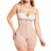 Fajas Salome 0217